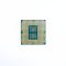 CPU (ซีพียู) INTEL CORE I5-10400F 2.9 GHz P12136