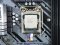 ชุดซีพียูพร้อมเมนบอร์ด CPU : INTEL CORE I5-10400F + MB : ASROCK B460 PHANTOM GAMING 4 P13737
