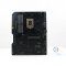 ชุดซีพียูพร้อมเมนบอร์ด CPU : INTEL CORE I5-10400F + MB : ASROCK B460 STEEL LEGEND P14359