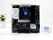 ชุดซีพียูพร้อมเมนบอร์ด CPU : INTEL CORE I5-10400F + MB : ASROCK B560M PRO4 P13255
