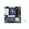 ชุดซีพียูพร้อมเมนบอร์ด CPU : INTEL CORE I5-10400F 2.9 GHz + MB : ASROCK B560M PRO4 P13255
