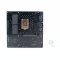 ชุดซีพียูพร้อมเมนบอร์ด CPU : INTEL CORE I5-10400F 2.9 GHz + MB : ASROCK B560M PRO4 P13255