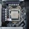 ชุดซีพียูพร้อมเมนบอร์ด CPU : INTEL CORE I5-10400F 2.9 GHz + MB : ASROCK B560M PRO4 P13255