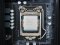 ชุดซีพียูพร้อมเมนบอร์ด CPU : INTEL CORE I5-10400F + MB : GIGABYTE B460M AORUS PRO P13503