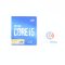 CPU (ซีพียู) INTEL CORE I5-10400 2.9GHz P12510