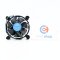 CPU (ซีพียู) INTEL CORE I5-10400 2.9GHz P12510
