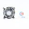 CPU (ซีพียู) INTEL CORE I5-10400 2.9GHz P12510