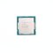 CPU (ซีพียู) INTEL CORE I5-10400 2.9GHz P12510