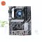 ชุดซีพียูพร้อมเมนบอร์ด CPU : INTEL CORE I5-10400 2.9 GHz + MB : ASUS PRIME B560-PLUS P15917