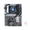 ชุดซีพียูพร้อมเมนบอร์ด CPU : INTEL CORE I5-10400 2.9 GHz + MB : ASUS PRIME B560-PLUS P15917