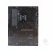 ชุดซีพียูพร้อมเมนบอร์ด CPU : INTEL CORE I5-10400 2.9 GHz + MB : ASUS PRIME B560-PLUS P15917