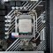 ชุดซีพียูพร้อมเมนบอร์ด CPU : INTEL CORE I5-10400 2.9 GHz + MB : ASUS PRIME B560-PLUS P15917