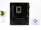 ชุดซีพียูพร้อมเมนบอร์ด CPU : INTEL CORE I5-10400 + MB : ASROCK H410M-HDV/M.2 P13298
