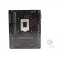 ชุดซีพียูพร้อมเมนบอร์ด CPU: INTEL CORE I5-10400 + MB: GIGABYTE B460M GAMING HD P16483