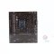 ชุดซีพียูพร้อมเมนบอร์ด CPU : INTEL CORE I5-11400F 2.6 GHz + MB : ASUS PRIME H510M-K P15018