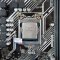 ชุดซีพียูพร้อมเมนบอร์ด CPU : INTEL CORE I5-11400F 2.6 GHz + MB : ASUS PRIME H510M-K P15018