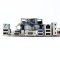 ชุดซีพียูพร้อมเมนบอร์ด CPU : INTEL CORE I5-11400F 2.6 GHz + MB : ASUS PRIME H510M-K P15018