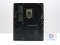 ชุดซีพียูพร้อมเมนบอร์ด CPU : INTEL CORE I5-11400F + MB : ASROCK B560 STEEL LEGEND P13589