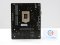 ชุดซีพียูพร้อมเมนบอร์ด CPU : INTEL CORE I5-11400F + MB : BIOSTAR H510MH 2.0 P13981