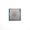 CPU (ซีพียู) INTEL CORE I5-11400 2.6GHZ P14222