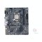 ชุดซีพียูพร้อมเมนบอร์ด CPU: INTEL CORE I5-11500 + MB: MSI H510M-A PRO P17677