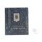 ชุดซีพียูพร้อมเมนบอร์ด CPU: INTEL CORE I5-11500 + MB: MSI H510M-A PRO P17677