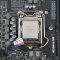 ชุดซีพียูพร้อมเมนบอร์ด CPU: INTEL CORE I5-11500 + MB: MSI H510M-A PRO P17677