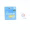 CPU (ซีพียู) INTEL CORE I5-11600 2.8 GHz P16302