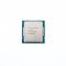 CPU (ซีพียู) INTEL CORE I5-11600 2.8 GHz P16302