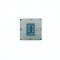 CPU (ซีพียู) INTEL CORE I5-11600 2.8 GHz P16302