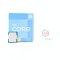 CPU (ซีพียู) INTEL CORE I5-12400F 2.5 GHz P14799