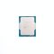 CPU (ซีพียู) INTEL CORE I5-12400F 2.5 GHz P14799