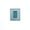 CPU (ซีพียู) INTEL CORE I5-12400F 2.5 GHz P14799