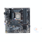 ชุดซีพียูพร้อมเมนบอร์ด CPU: INTEL CORE I5-12400F + MB: GIGABYTE B760M DS3H DDR4 P16439