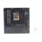 ชุดซีพียูพร้อมเมนบอร์ด CPU: INTEL CORE I5-12400F + MB: GIGABYTE B760M DS3H DDR4 P16439
