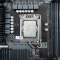 ชุดซีพียูพร้อมเมนบอร์ด CPU: INTEL CORE I5-12400F + MB: GIGABYTE B760M DS3H DDR4 P16439