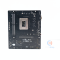 ชุดซีพียูพร้อมเมนบอร์ด CPU: INTEL CORE I5-12400F + MB: MSI PRO B760M-E DDR4 P16453