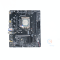 ชุดซีพียูพร้อมเมนบอร์ด CPU: INTEL CORE I5-12400F + MB: MSI PRO H610M-S DDR4 P16420