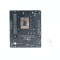 ชุดซีพียูพร้อมเมนบอร์ด CPU: INTEL CORE I5-12400F + MB: MSI PRO H610M-S DDR4 P16420
