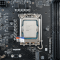 ชุดซีพียูพร้อมเมนบอร์ด CPU: INTEL CORE I5-12400F + MB: MSI PRO H610M-S DDR4 P16420