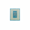 CPU (ซีพียู) INTEL CORE I5-12400 2.5 GHz P16886