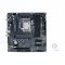 ชุดซีพียูพร้อมเมนบอร์ด CPU : INTEL CORE I5-12400 + MB : ASROCK B760M PG LIGHTNING D4 P16324