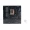 ชุดซีพียูพร้อมเมนบอร์ด CPU : INTEL CORE I5-12400 + MB : ASROCK B760M PG LIGHTNING D4 P16324