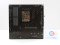 ชุดซีพียูพร้อมเมนบอร์ด CPU : INTEL CORE I5-12400 + MB : GIGABYTE B660M GAMING X DDR4 P13907