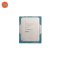 CPU (ซีพียู) INTEL CORE I5-12490F 3.0 GHz P17017