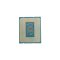 CPU (ซีพียู) INTEL CORE I5-12490F 3.0 GHz P17017
