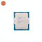 CPU (ซีพียู) INTEL CORE I5-12500 3.0 GHz P15809
