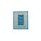 CPU (ซีพียู) INTEL CORE I5-12500 3.0 GHz P15809
