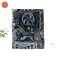 ชุดซีพียูพร้อมเมนบอร์ด CPU : INTEL CORE I5-13400F 2.5GHz + MB : GIGABYTE B760 DS3H DDR4 P15733