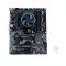 ชุดซีพียูพร้อมเมนบอร์ด CPU : INTEL CORE I5-13400F 2.5GHz + MB : GIGABYTE B760 DS3H DDR4 P15733